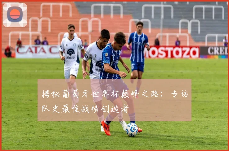 揭秘葡萄牙世界杯巅峰之路:专访队史最佳战绩创造者