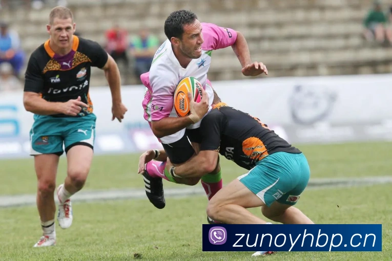 米兰网页版官网入口品牌故事