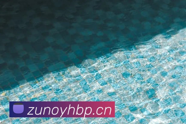 米兰网页版官网入口服务体系